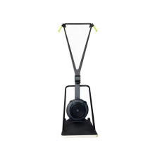 New Fashion Multifunction Fitness Equipment Professional Gym Wind Resistance Ski Machine